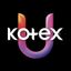 Kotex (United States)