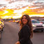 Stacy Tavares