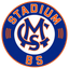 Frankie Castellon, the host of Stadium BS