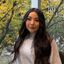 stephfloresgalaviz