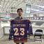 Steven Quintero