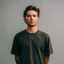 talon falcone
