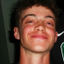 Tate Fitzgibbons
