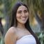 Taylor Solorzano