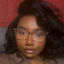 Asia Burnett