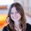 Michelle Snow, MBA