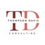 Thompson Davis Consulting