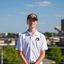 Ryan Thurber