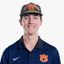 Ryan Thurber