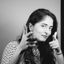 Tia Banerjee