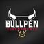 Bullpen Tournaments