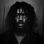 Aaron Clemons