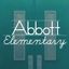 Abbott Elementary