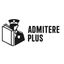 admitereplus