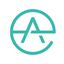 Agency EA