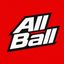 All Ball