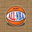 ALL NBA PODCAST