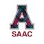 Alma College SAAC