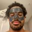 Jalen Noble