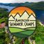americansummercamps