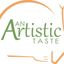 An Artistic Taste