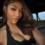 angelreese5