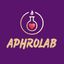 aphrolab