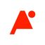 Appleseed Studio