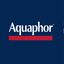 AquaphorUS