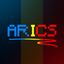 aricshub