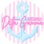 Arkansas Delta Gamma