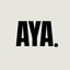 AYA