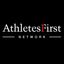 Athletes First Network