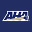 atlantichockeyamerica