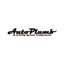 AutoPlumb