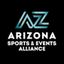 azsportsalliance