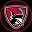 ballstateesports