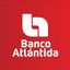 Banco Atlántida