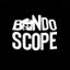 BANDOSCOPE