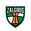bczalgiris