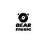 BearMusic