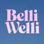 BelliWelli
