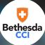 bethesda.cci