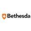 bethesda.suceava