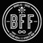 bffasiangrill