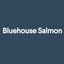 Bluehouse Salmon