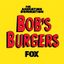 Bob’s Burgers