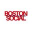 Bostonsocialco