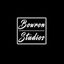 BowronStudios
