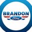 Brandon Ford Tampa